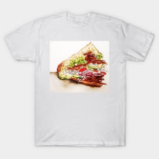 Döner T-Shirt